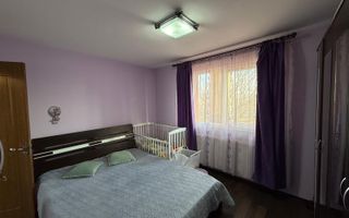 Casa P+1-cu 3 dormitoare-2 bai-Living-Bucatarie-Bariera Valcii - Poză 8