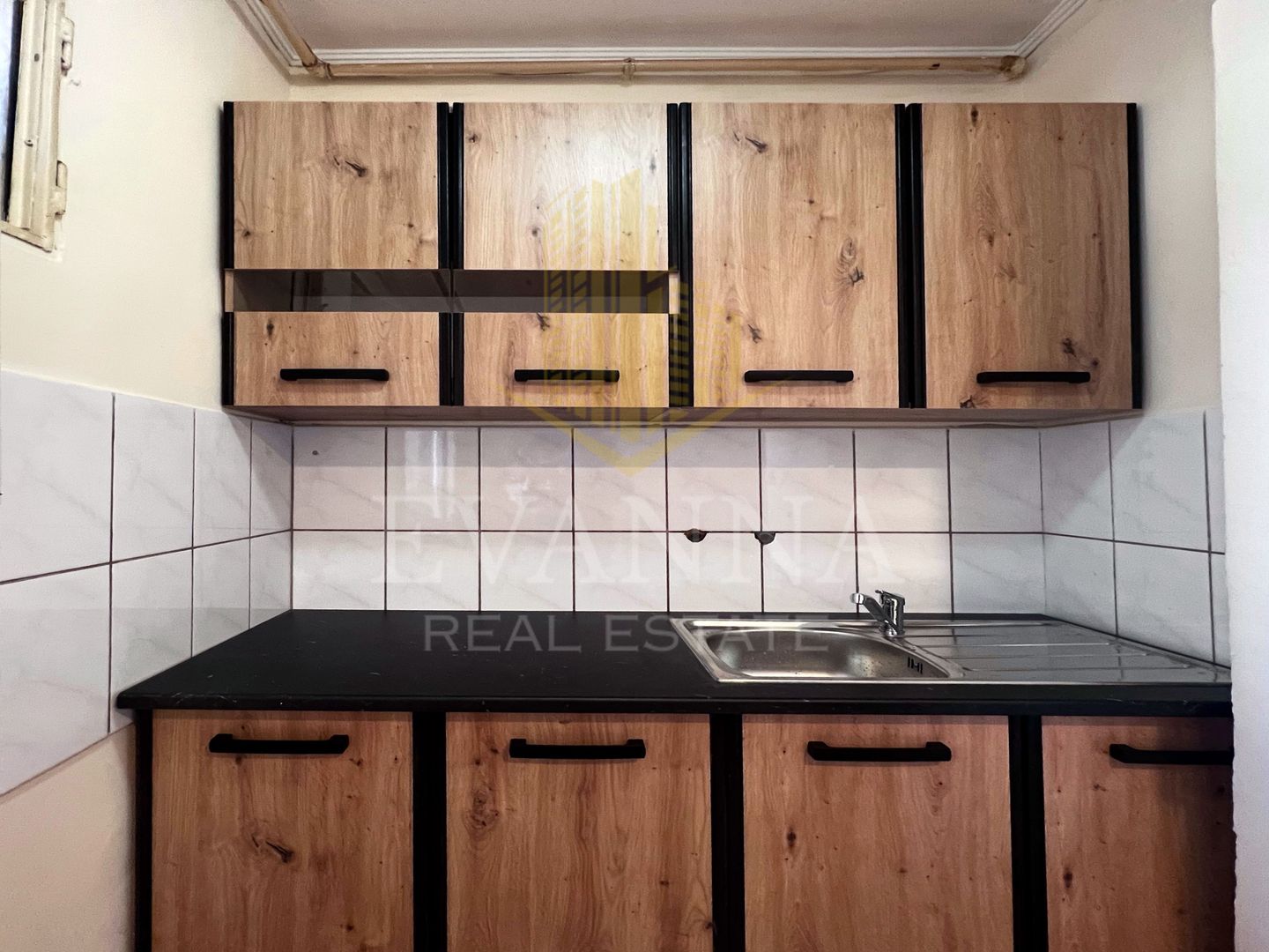 2 camere de inchiriat, decomandat, etaj intermediar - Str. Macului - Poză 9