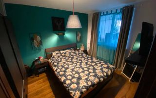 OPORTUNITATE | APARTAMENT 2 CAMERE | TEI | RENOVAT | - Poză 3