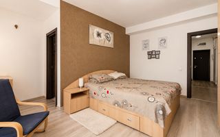 Apartament de vanzare 4 camere Dacia | Mihai Eminescu Stefan cel Mare - Poză 5