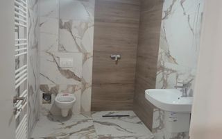 Apartament  2 camere Tractoru ,bloc nou! - Poză 5