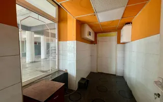Pachet de spații comerciale – Centru Civic Oradea - Poză 12