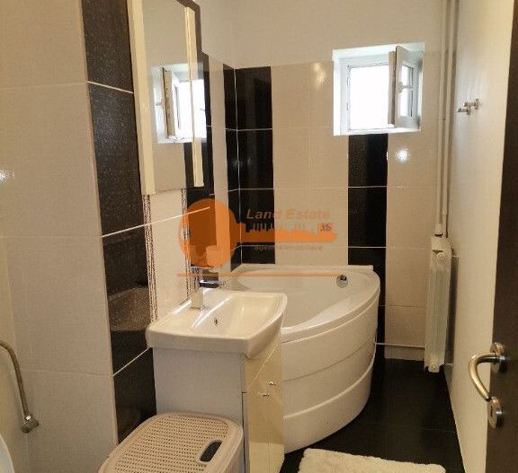 Garsoniera - 13 septembrie - (centrala proprie) - Poză 6