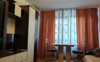 Închiriere Apartament cu 🏡 Apartament 2 camere, decomandat, zona Dristor - Poză 1