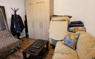 Casă 5 camere Dorobanțu | Panouri solare | Teren 299 mp - Poză 35