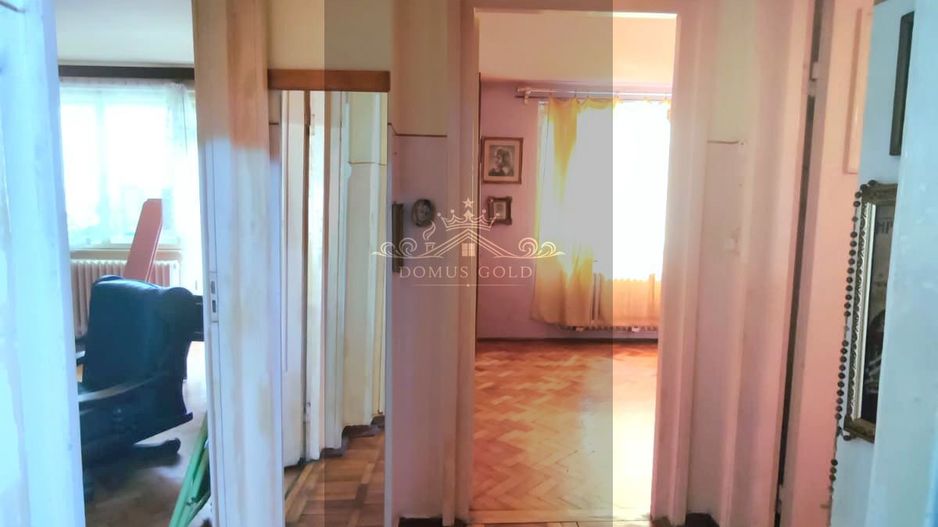 Oportunitate de investitie, s au locuinta 0% comision - Poză 3
