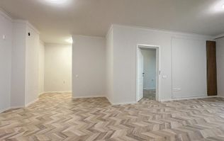 Apartament 3 camere | zona Intre Lacuri | Comision 0%