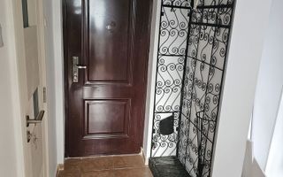 Apartament renovat 3 camere Drumul Taberei - Raul Doamnei - Poză 2