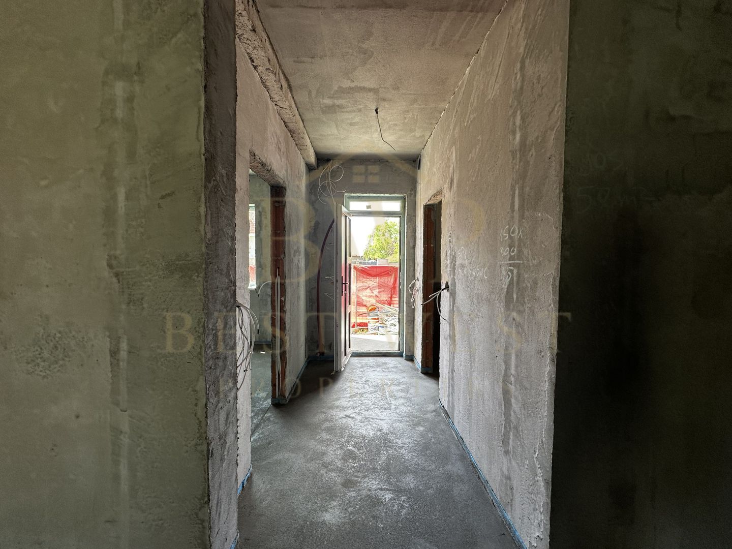 1/2 Duplex. Mosnita Noua, Valery, 0% Comision - Poză 6