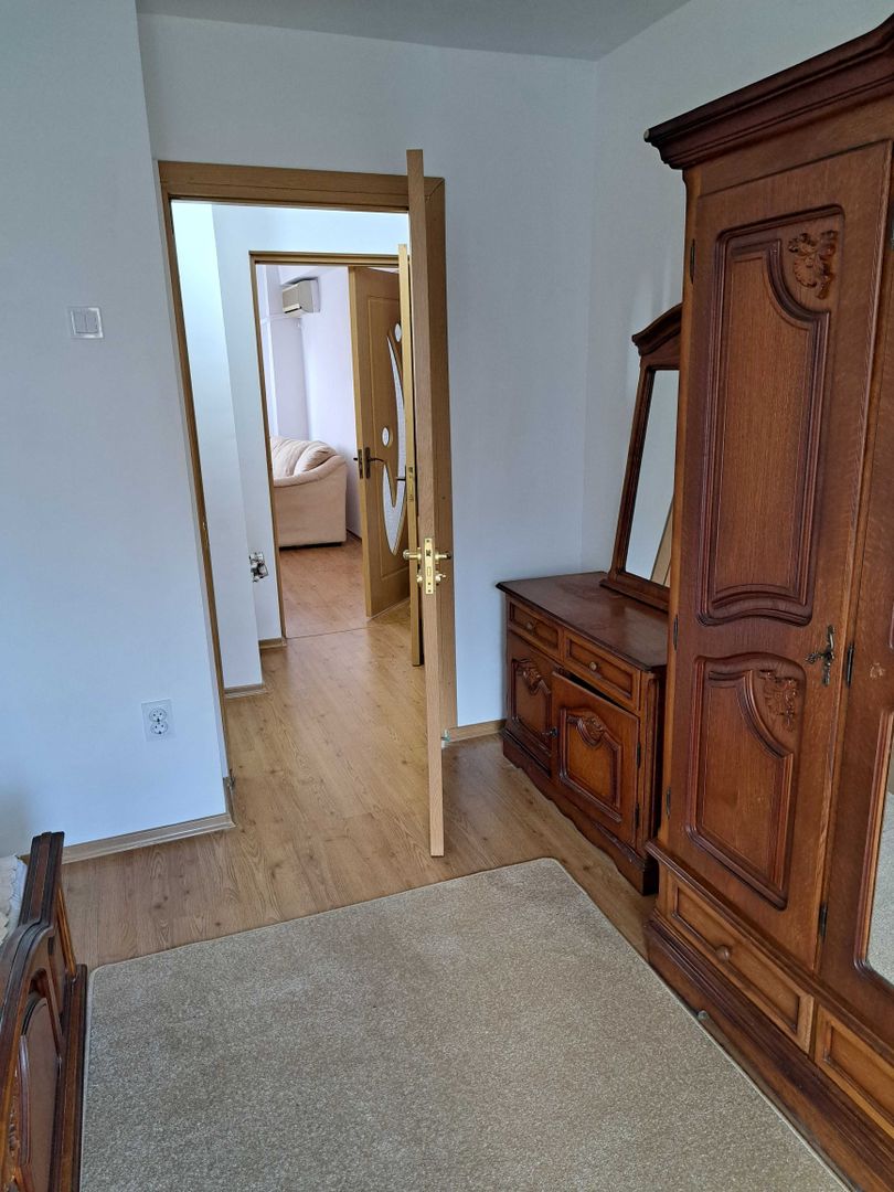 Apartament  Vitan / Agatha Barsescu - Poză 6