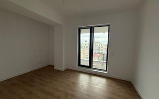 VANZARE 3 CAMERE | HERASTRAU | 110MP | TERASA | LOC PARCARE | - Poză 9