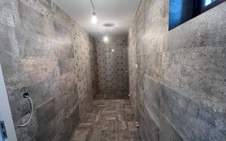 Casă nouă  cu 8 camere, 5 băi și curte – 220 mp utili – 480.000€ - Poză 11