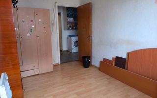 Apartament 4 camere Colentina B4 - Poză 22