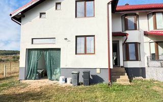 ✨ DUPLEX PREMIUM | 290 MP UTILI | 576 MP CURTE | 4 DORMITOARE | GARAJ - Poză 1