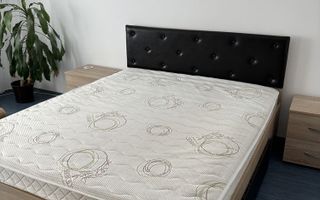Apartament 3 camere Strada Vulturului Brasov - Poză 7