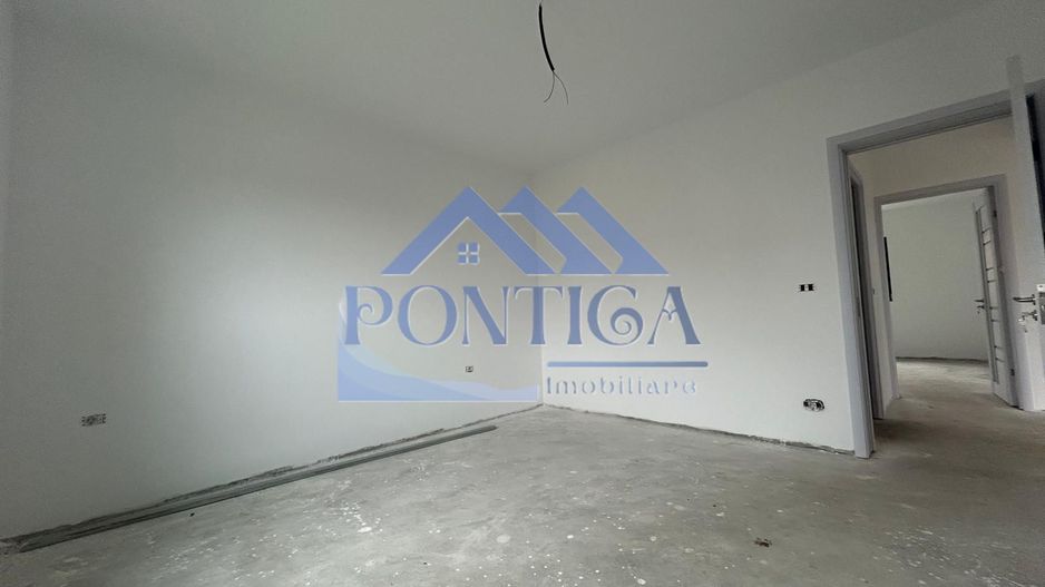 Casa de vanzare Lumina - Poză 10