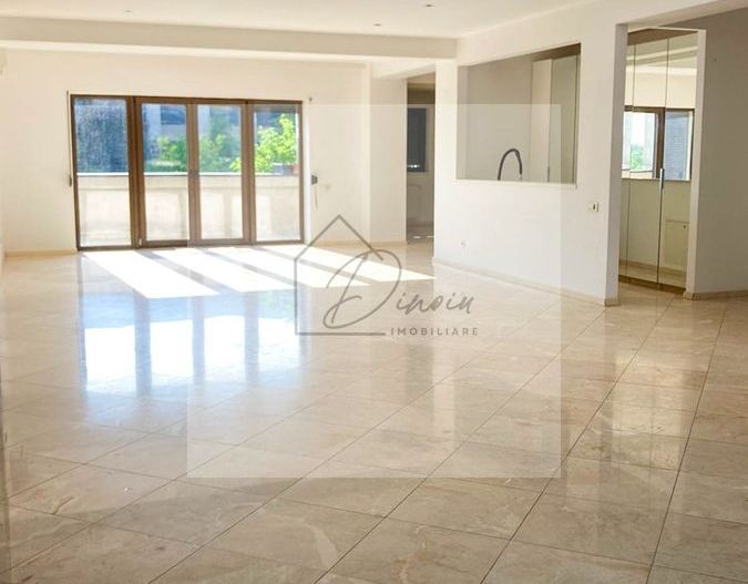 Apartament 4 camere Baneasa - Sisesti I Renovat complet I 177 mp utili - Poză 5