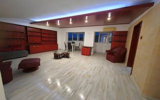 COMISION 0% Nicolina - Apartament 2 camere OPEN SPACE 100 mp - Poză 4