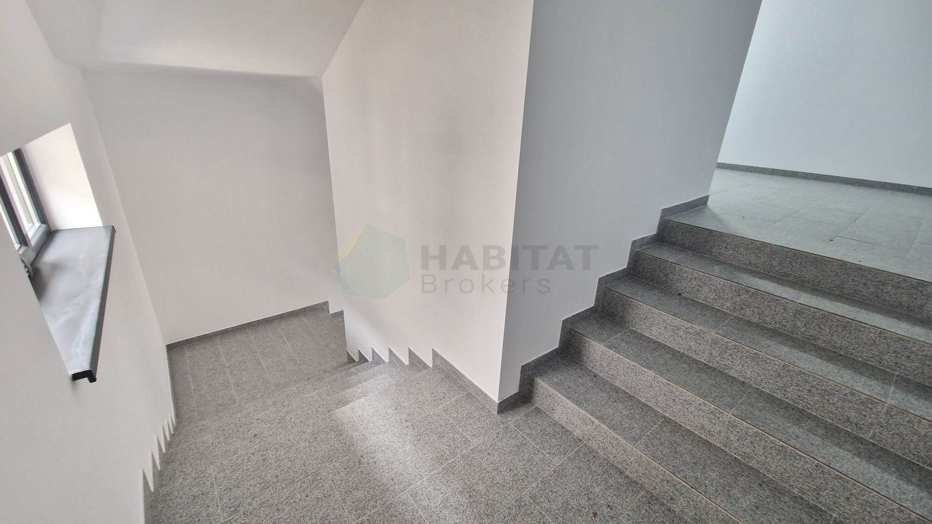 Apartament 3 camere – 58 mp + balcon – Fază 2 | - Poză 11