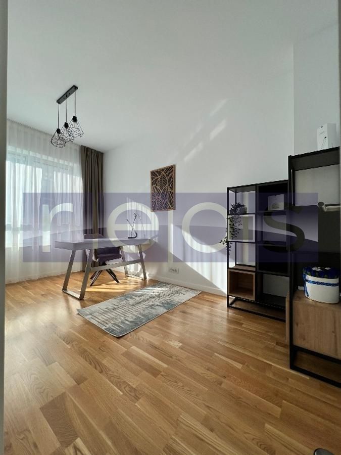 VANZARE 3 CAMERE DECOMANDAT -Luxuria Residence -Vanzare pe Firma - Poză 10
