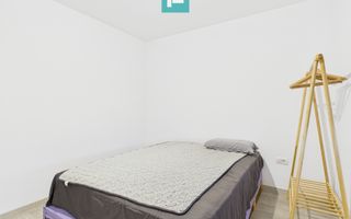 Casă nouă în Macea - Poză 13