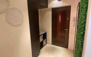 2 camere I Calea Grivitei -Metrou 1 Mai I Etaj 7/7 - Poză 17