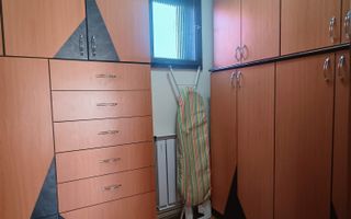 Casă de închiriat – 4 camere | zona Progresului - Poză 6