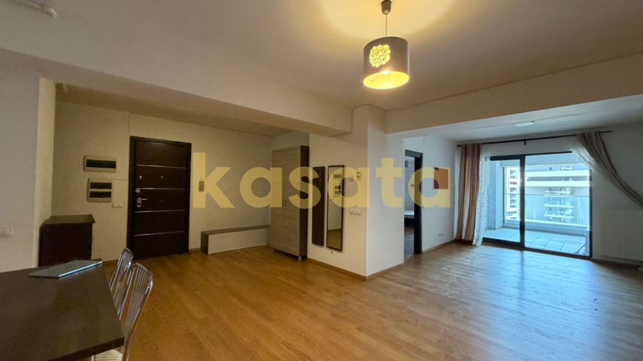 Apartament de vanzare – 2 Camere | Zona de Nord | Complex Upground - Poză 10