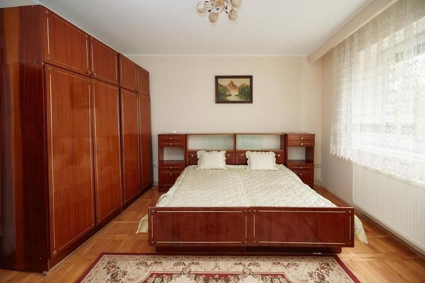 BRASADAS vinde casa individuala zona Careiului. - Poză 2