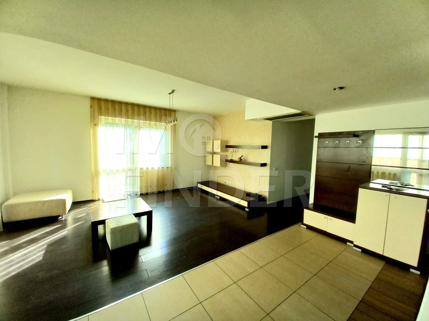 3 camere Parcare Subterana Inclusa Zona Centrala - Poză 1