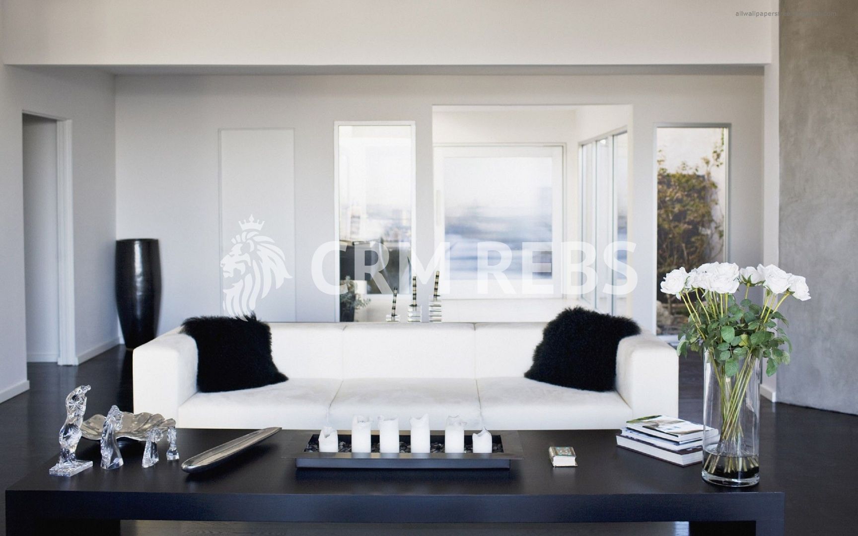 Casa cu potential de extindere de vanzare in Centru - Poză 5