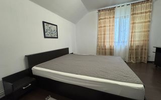 Apartament 4 camere ( etajul 1 vila) Galata- Belvedere - Poză 14
