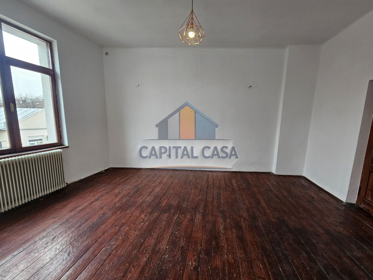 Spatiu Comercial Premium - Ultracentral - Poză 5