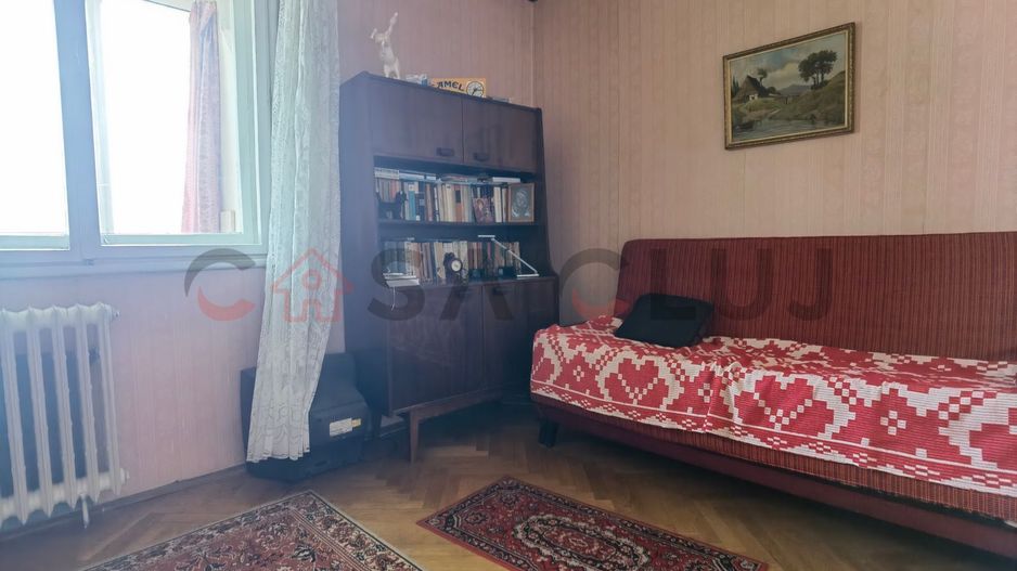 Decomandat, Intermediar, Gradini Manastur! - Poză 16