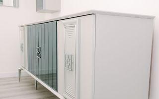 Apartament 3 camere | Green Life Frunzișului | Prima închiriere | - Poză 7