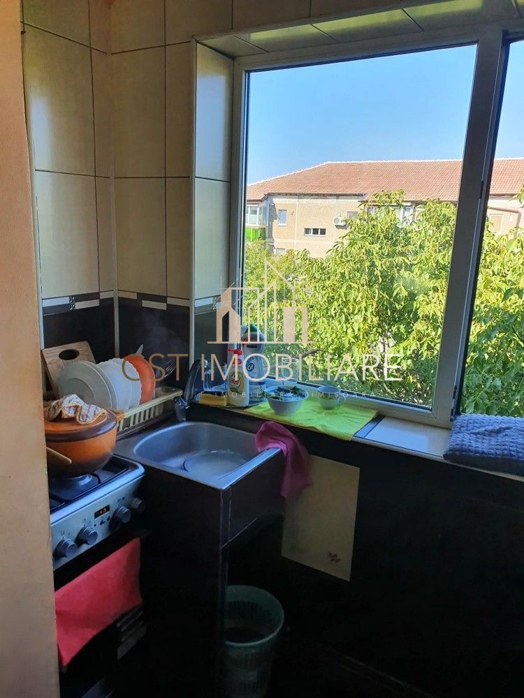 Apartament 2 Camere Lipovei - Poză 2