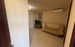 Spatiu Comercial Calea Bucuresti, langa Oltenia Garden - Poză 22