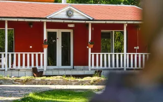Locuință, Casă de Vacanță sau Business | 1.582 mp teren | Feleacu - Poză 11