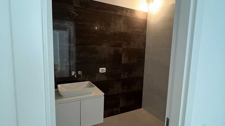 Apartament excepțional, Herăstrău, 2 camere complex + birou, complex WIN - Poză 4