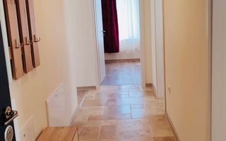 Giroc – Hotel IQ | 2 camere | Prima închiriere | Totul Nou | Parcare - Poză 10