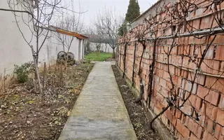 Casa in Centru zona linistita - Poză 14