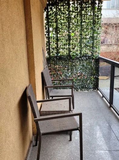 Apartament cu 2 camere in zona Alba Iulia BLOC NOU - Poză 8