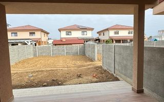 COMISION 0% | Duplex 5 Camere | Giroc | 120 mp | 330 mp Teren - Poză 8