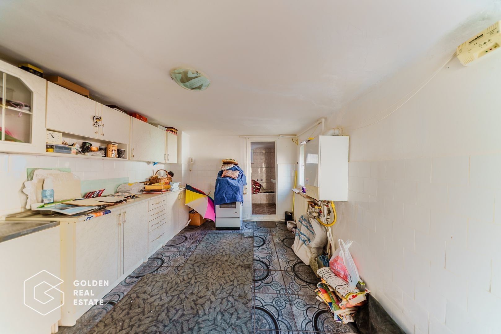 Casa individuala, Zona excelenta Micalaca, strada Abrud - Poză 10