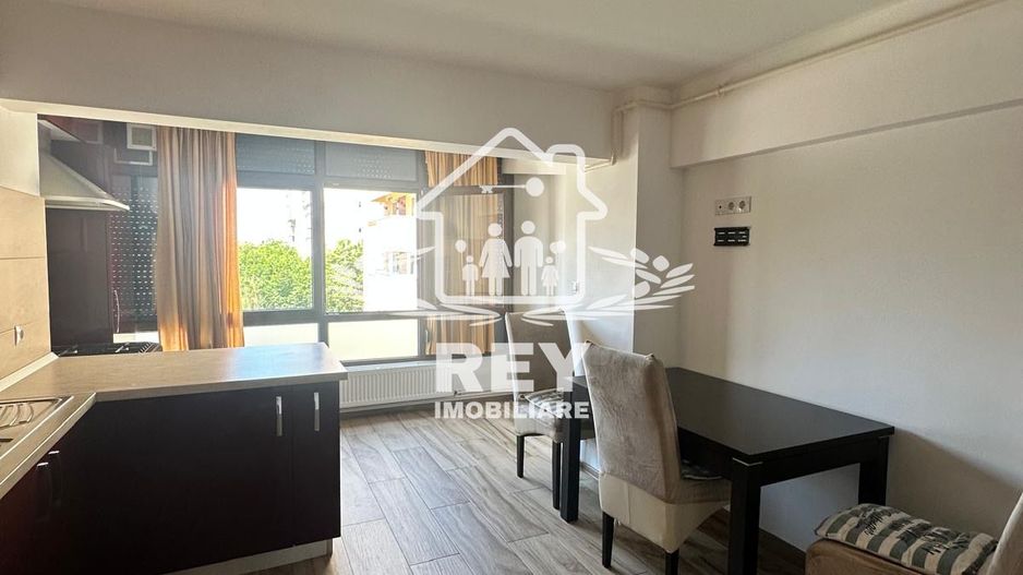 Apartament 3 camere de închiriat | Regele Ferdinand | Gară | Centru - Poză 15