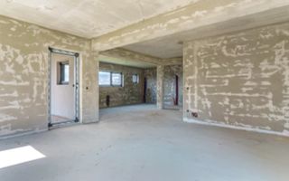 Casa individuala 4 camere, 112mp, Teren 874mp, Norma nZEB, Jucu de Sus - Poză 14