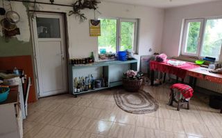 Casa noua Tantareni - Poză 6