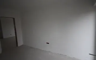 Apartamet 3 camere in Ghiroda - Poză 15