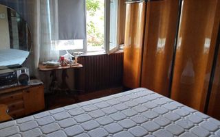 Militari, langa Politehnica, 3 camere - Poză 8