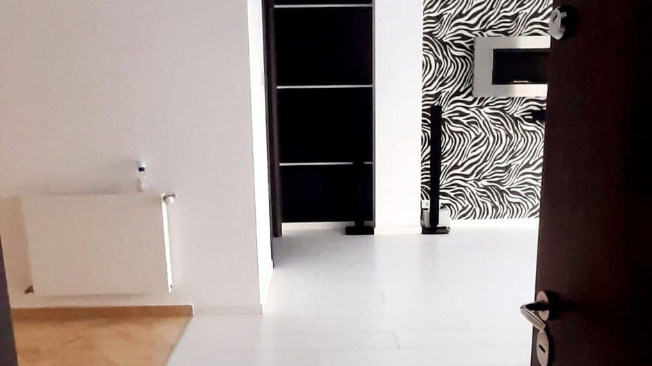 APARTAMENT DOROBANTI - ARICESCU | NOU - Poză 8